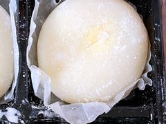 -满天星生活广场(浦江社区店)
