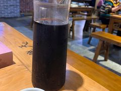 -白乐天毛肚火锅馆(南滨路店)