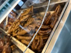 -老鼎万春卤菜(五代传承创始老店)