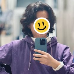 -COSMO PRO造型