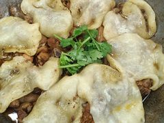 -徐州老菜馆(夹河街店)