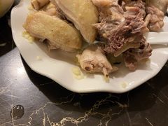 -蔚海之都·象山蒸汽海鲜(仙霞路店)