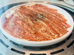 -青蓬蒸汽海鲜·深圳老字号·团建聚会(壹方城店)