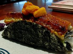 -大吉鲜鱼料理自慢(维也纳大厦店)
