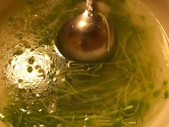 -缪氏川菜(丰盛町店)