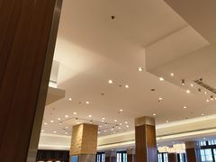 -亚龙湾希尔顿自助餐厅·海鲜·烧烤·沙滩BBQ·现场乐队