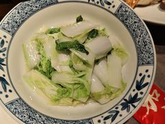 -湘轩·土菜研究院(光大店)