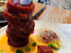 -jpc集品餐厅(中山店)