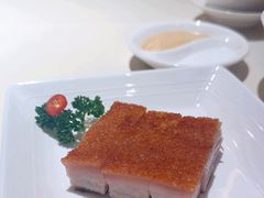 -利苑酒家(华熙国际店)