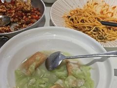 -时间仓(月湖公园店)