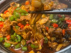 -蛙小侠(长安万科店)