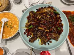 -将军府·鸡毛店(武侯祠店)