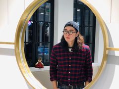 -Fridi Patisserie Cafe