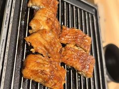 -然锅料理