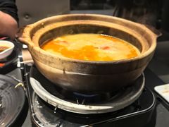 -红盔甲·小龙虾(长寿路店)