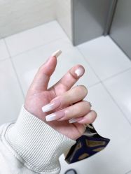 -Fanni美甲美睫皮肤管理
