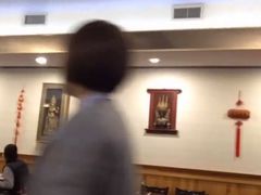 -金边小馆