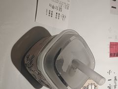 -四方桌·福建客家土菜(沙县步行街店)