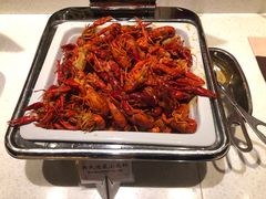 -王宝和酒家(黄浦店)