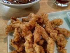 -全牛匠·乐山跷脚牛肉(新中关店)