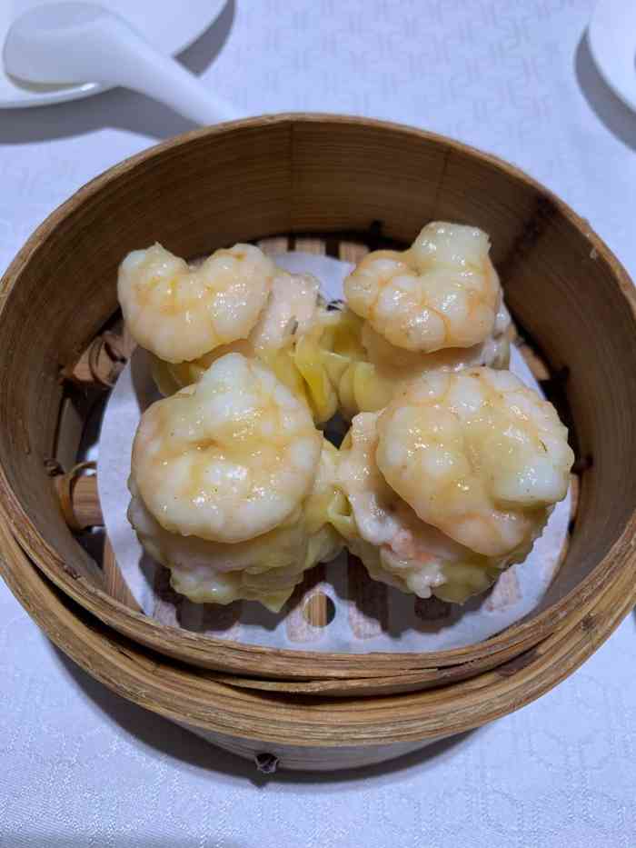 弘雅饭店-"不知道为什么前段时间不能点评,有一个周末.