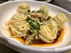 -茅庐毛血旺(临沂泰盛广场店)