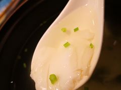 -悦融琥珀·京鲁菜·海味珍品(西单店)