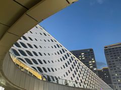 -宝龙城(杭州滨江店)