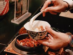 -伊藤ITO(侨福芳草地购物中心店)