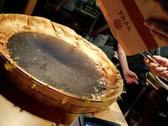 -阿甘锅盔(中关村食宝街店)