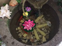 -宜居精品旅舍(灵隐寺店)