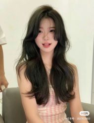 -汤尼英盖TONI&GUY-essensuals