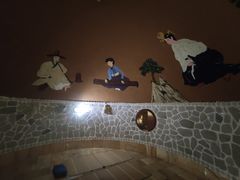 -宝丽金大酒店·洗浴中心