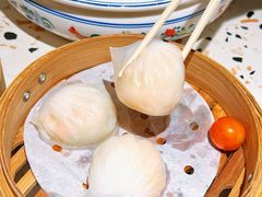 -点都德(中海环宇荟店)