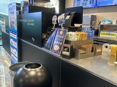 -瑞幸咖啡(宝树台店)