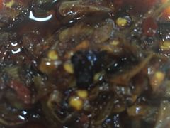 -胡师傅三下锅(汽车站店)