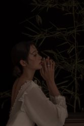 -龙摄影·艺术中心优选店(浙东店)