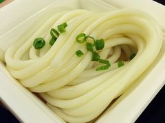 -全日本空输株式会社(上海办事处)
