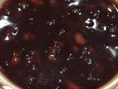 -葛记焖饼(伏牛路店)