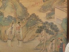 -聚福宝合苑食府(南头镇店)