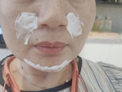-Yestar艺星医疗美容医院