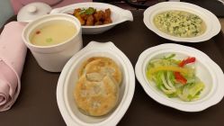 -星玥国际月子中心(天通苑店)