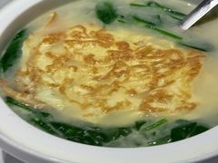 -望京辣宴·古法川菜(望京店)