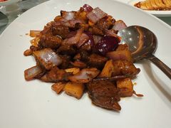 -一宽宽宴(白浮泉路店)