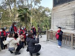 -金豆子幼稚园