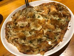 均州油馍-丹江渔村(望京店)