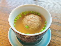 -扬州狮子楼·非遗淮扬菜(东关街店)