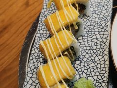 -村上一屋(健翔桥店)