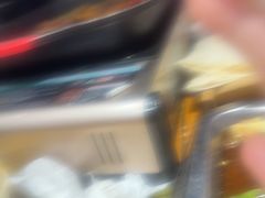 -古彭7只羊·招牌白串·碳锅羊肉旗舰店