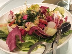 -天和晟烤鸭店(玉泉西街店)